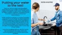 Water Analytics Australia image 5